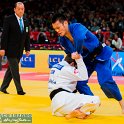 Paris 2014 by P.Lozano cat -66 kg (194)